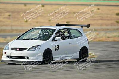 media/May-03-2025-Speed Ventures (Sat) [[ededc6c3fe]]/Red Group/Session 1 (Turn 4)/